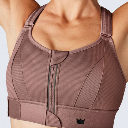 CUMPĂRĂ 1 PRIMIȚI 3: Sutien sportiv suprem