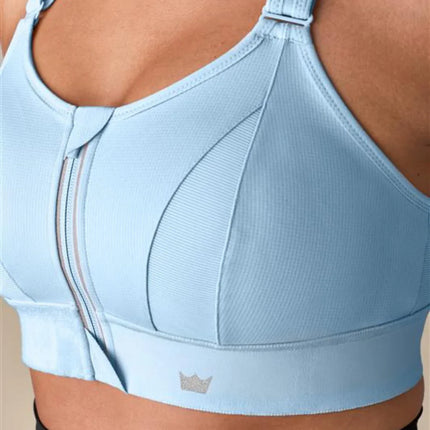 CUMPĂRĂ 1 PRIMIȚI 3: Sutien sportiv suprem