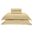 Beige / Matrimoniale