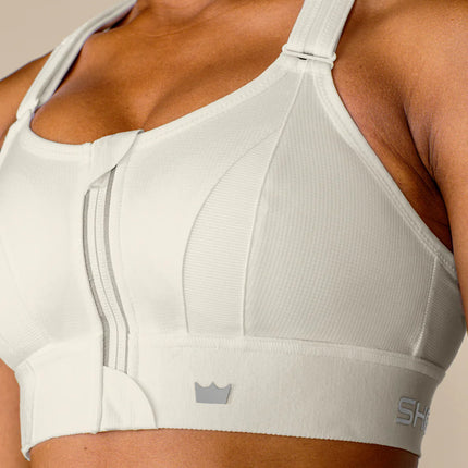 CUMPĂRĂ 1 PRIMIȚI 3: Sutien sportiv suprem