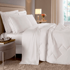 Bianco / King
