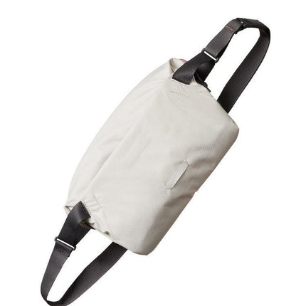 Messenger Crossbody Bags with Multiple Compartments-2