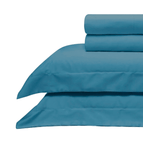 Blu / Singolo