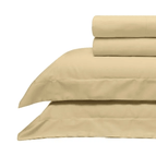 Beige / Singolo