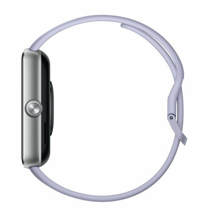 Smartwatch Xiaomi Redmi Watch 5 Purple Twilight-3