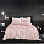 ROSA / Letto matrimoniale