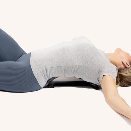 Back Stretch Pro-0
