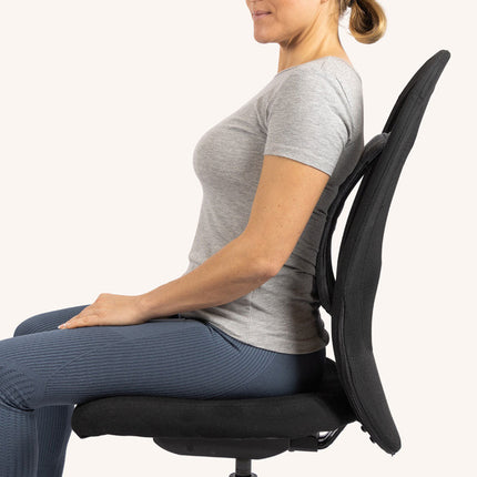 Back Stretch Pro-2