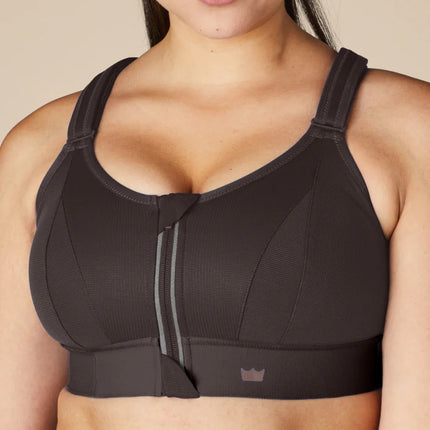 CUMPĂRĂ 1 PRIMIȚI 3: Sutien sportiv suprem