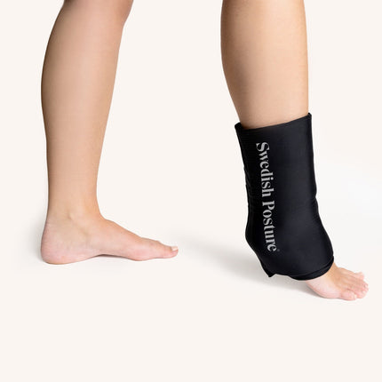 ReCove Cooling Sleeve-3