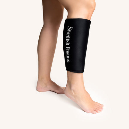 ReCove Cooling Sleeve-4