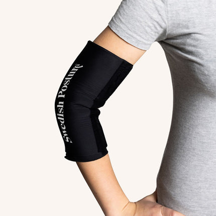ReCove Cooling Sleeve-2