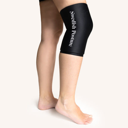 ReCove Cooling Sleeve-0