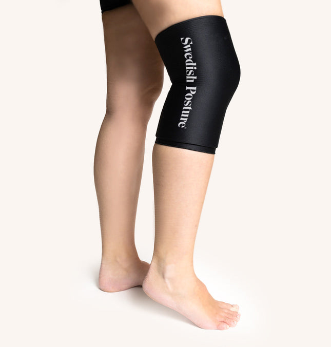 ReCove Cooling Sleeve-0