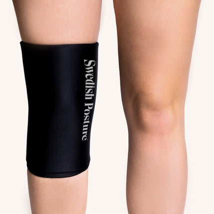 ReCove Cooling Sleeve-1
