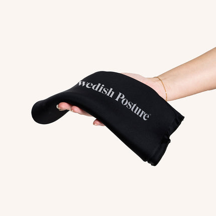 ReCove Cooling Sleeve-5