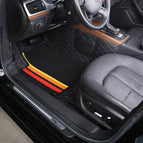 Negru / FIAT UNIVERSAL