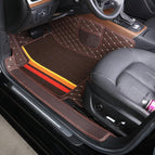 Maro / FIAT UNIVERSAL