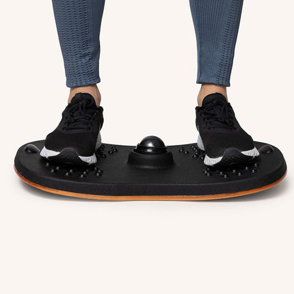 Standy Balance Board-0