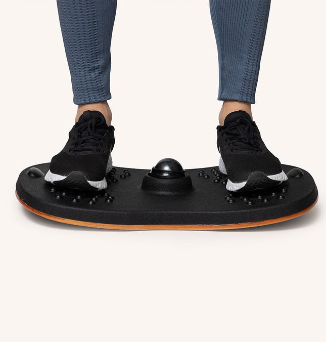 Standy Balance Board-0