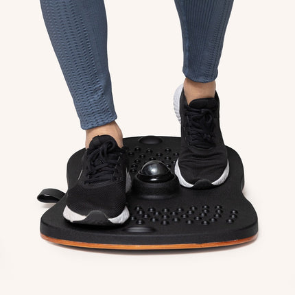 Standy Balance Board-1