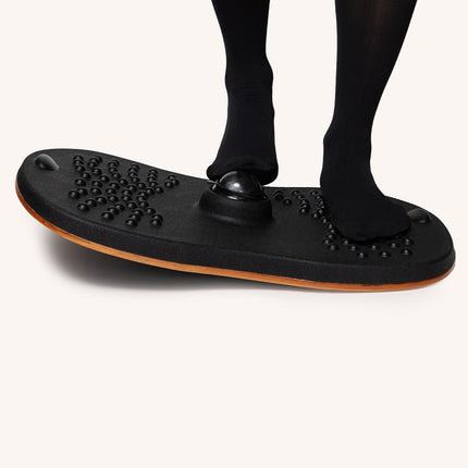 Standy Balance Board-2