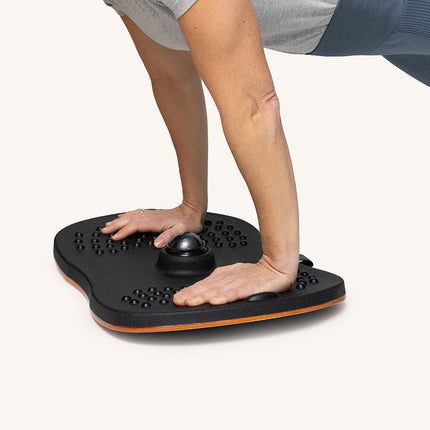 Standy Balance Board-3