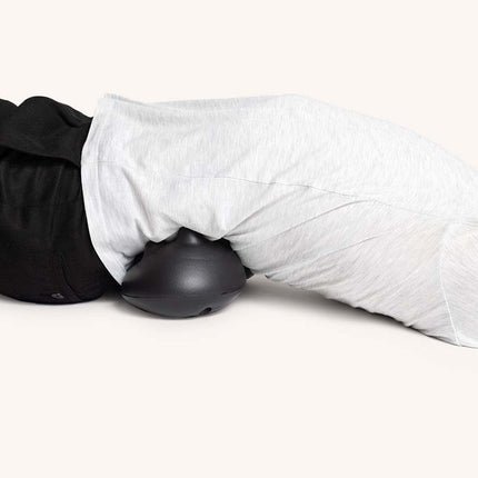 TriggerBack Massage Cushion-1