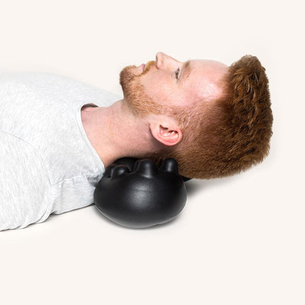 TriggerBack Massage Cushion-2