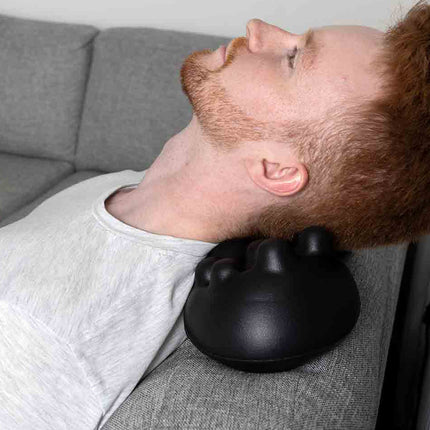TriggerBack Massage Cushion-4