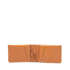 Light Orange
