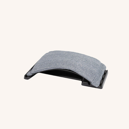 Back Stretch Pro-3