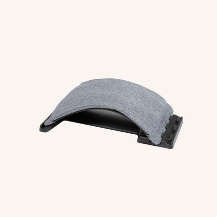 Back Stretch Pro-4