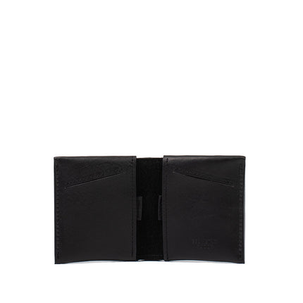 Leather Wallet - Bi-Fold 2.0-5