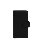 Black / iPhone 14