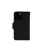 Black / iPhone 14 Pro