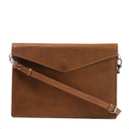 Brown / iPad Mini