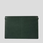 Forest Green / MacBook Pro 13