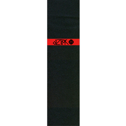 Aztek - Grip Tape-0