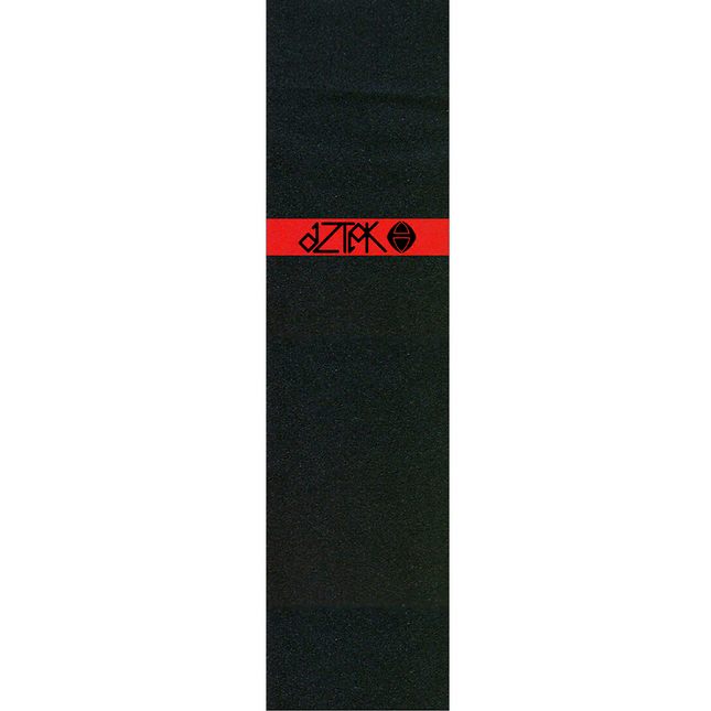 Aztek - Grip Tape-0