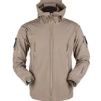 S / Beige
