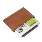 Brown / MacBook Pro 13