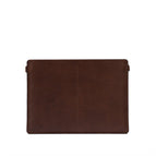 Mahogany / MacBook Air 13