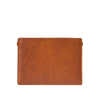 Tan / MacBook Air 13