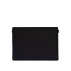 Black / MacBook Air 13