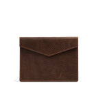 iPad Air / Leather