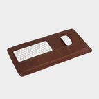 Mahogany