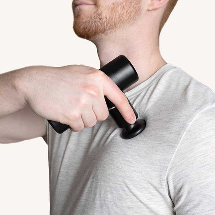 Massage Gun Mini Recovery-3