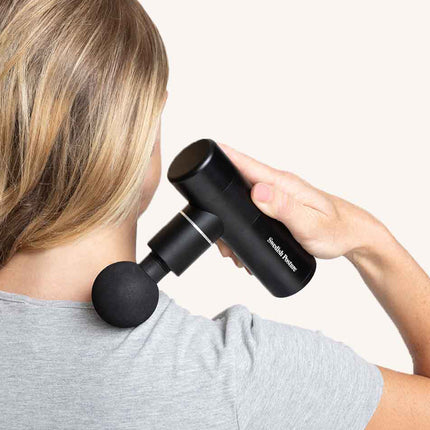Massage Gun Mini Recovery-0