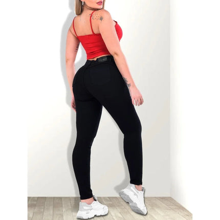 SET BLUGI MODELATORI – CUMPĂRĂ 1 ȘI PRIMEȘTI 3